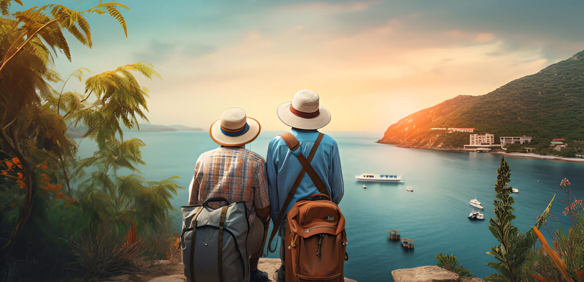 Private Speedboat Tour of Secret Islands with Guide