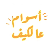 imgi_1_hero-1-2-hoveqr