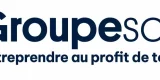 Logo-groupe-sos