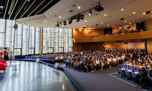 Rentree-Essec-2023__84_