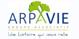 arpavie-logo800new