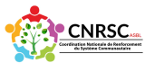 cropped-logo-ok-cnrsc