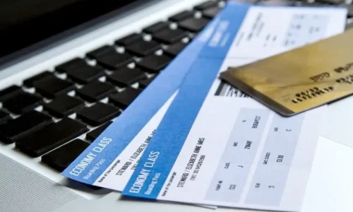 imageye___-_imgi_2_billet-avion-tunisie