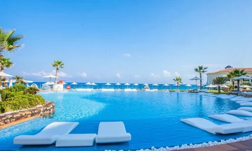 imgi_20_Hotel-4150-20210929-093821